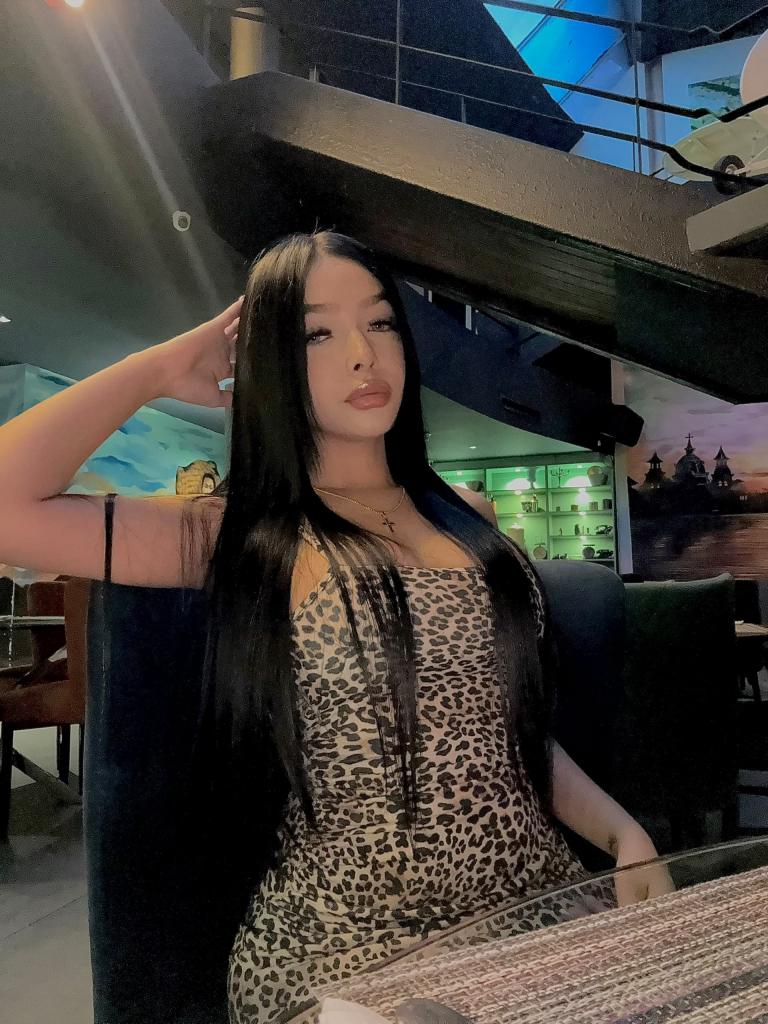 693247013: Chica busca chico en Guipúzcoa