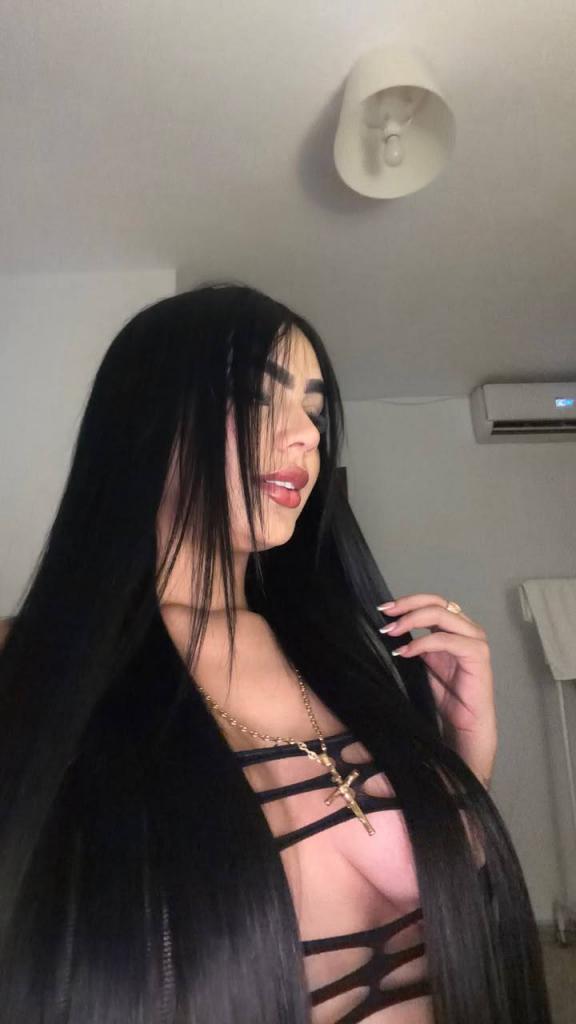 674419617: Chica busca chico en Jaén