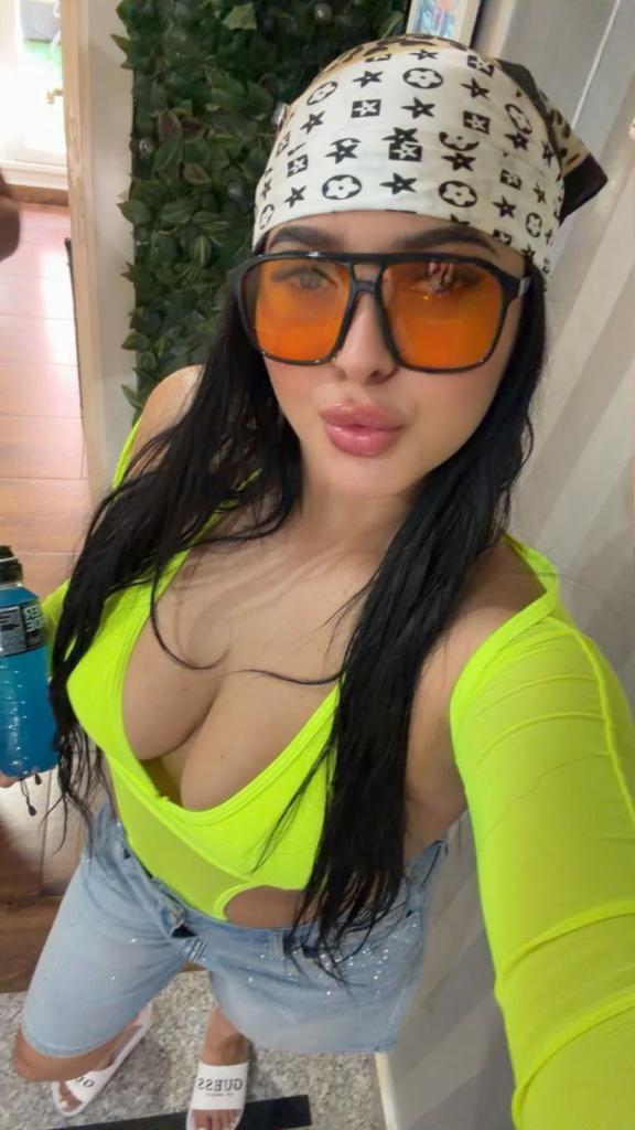 Chica busca chico en Valencia: 