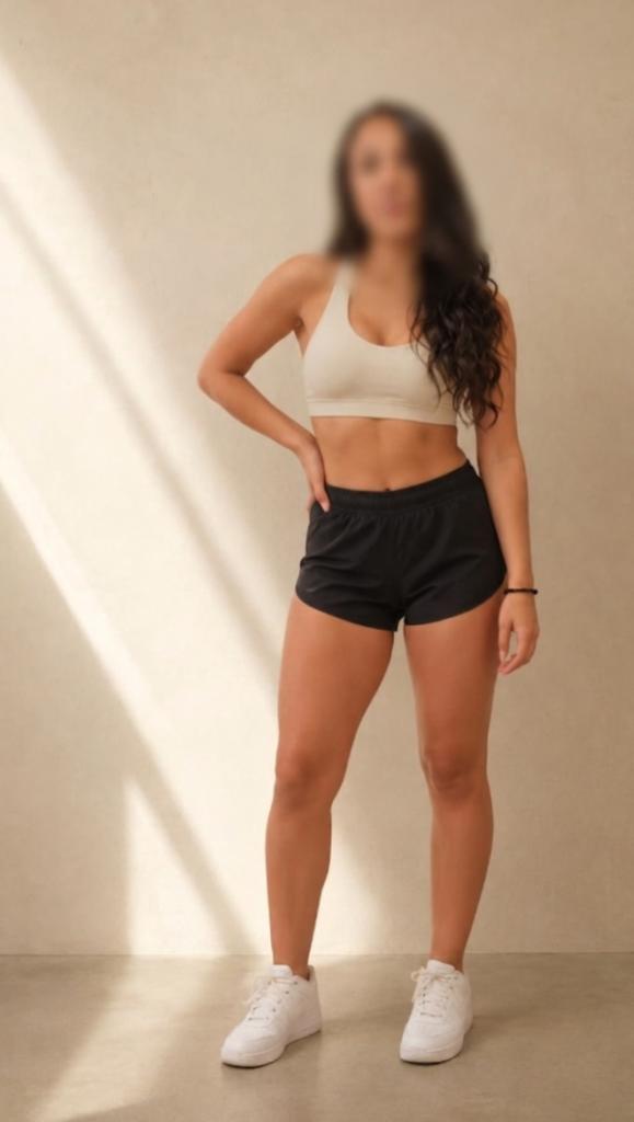 Chica busca chico en Vizcaya: 