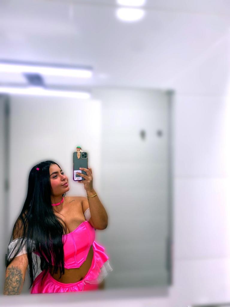 Chica busca chico en Córdoba: 