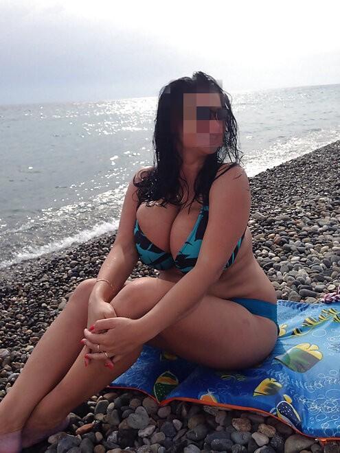 Chica busca chico en Sevilla: 