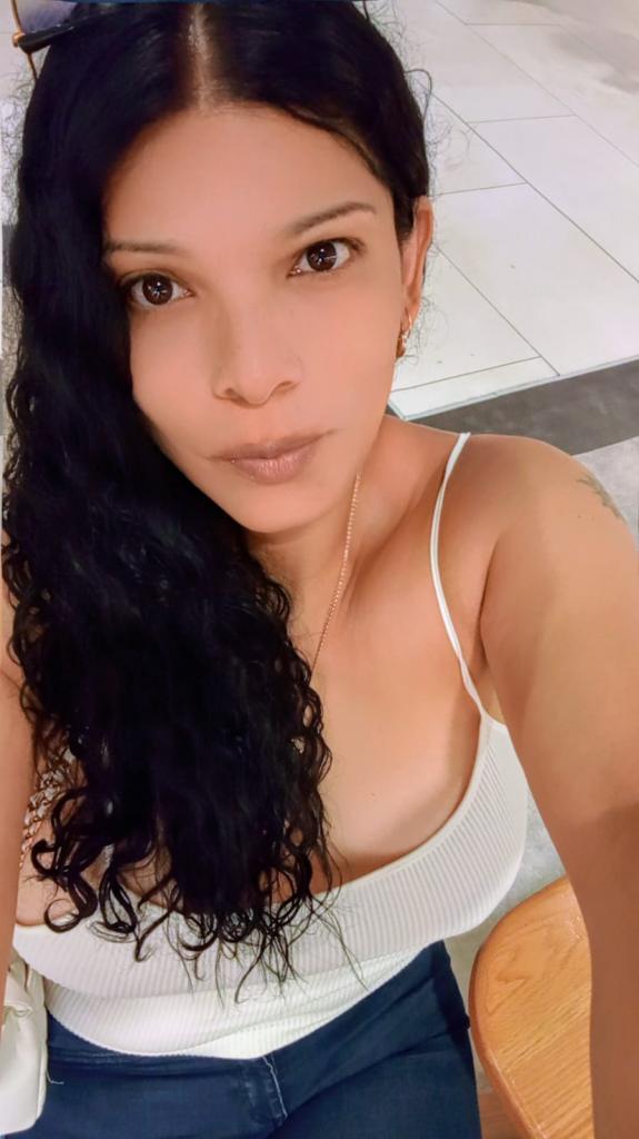 662957677: Travesti en Málaga