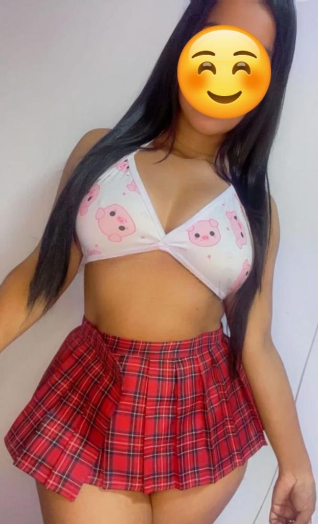 Chica busca chico en Tarragona: 