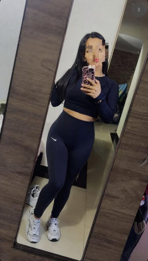 Chica busca chico en Tarragona: 