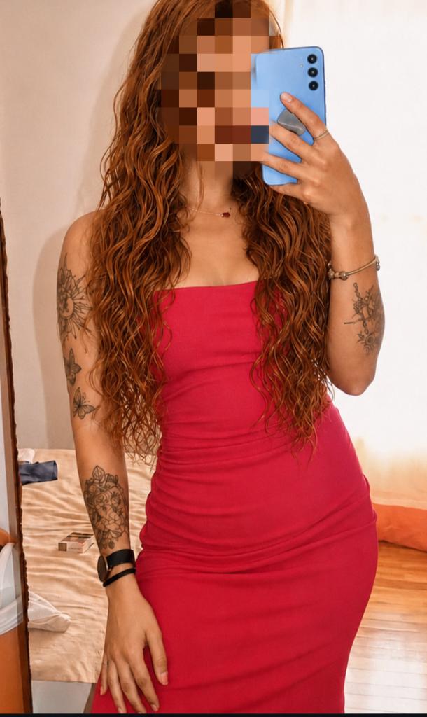 639738000: Chica busca chico en Málaga