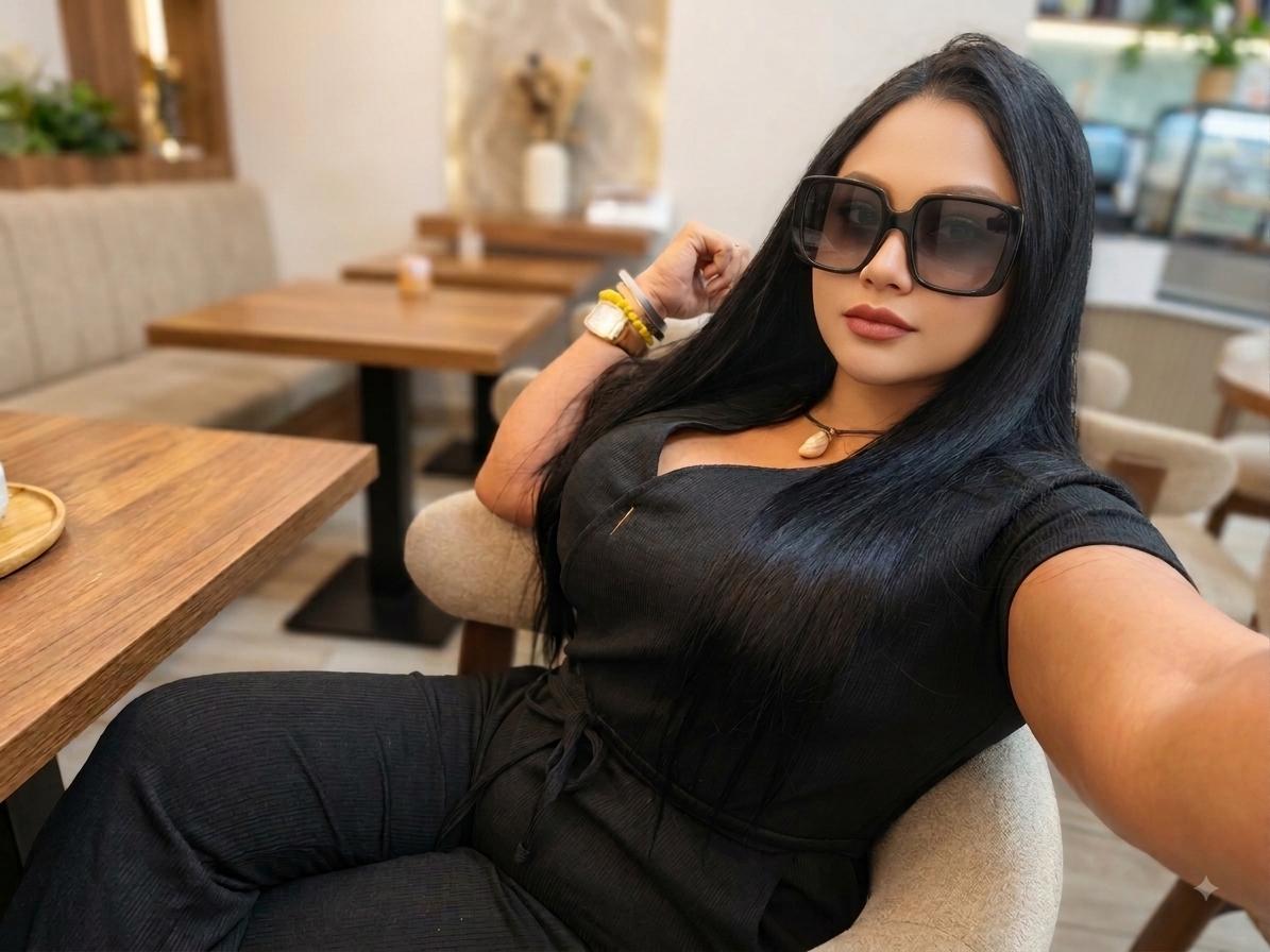 Chica busca chico en Almería: 
