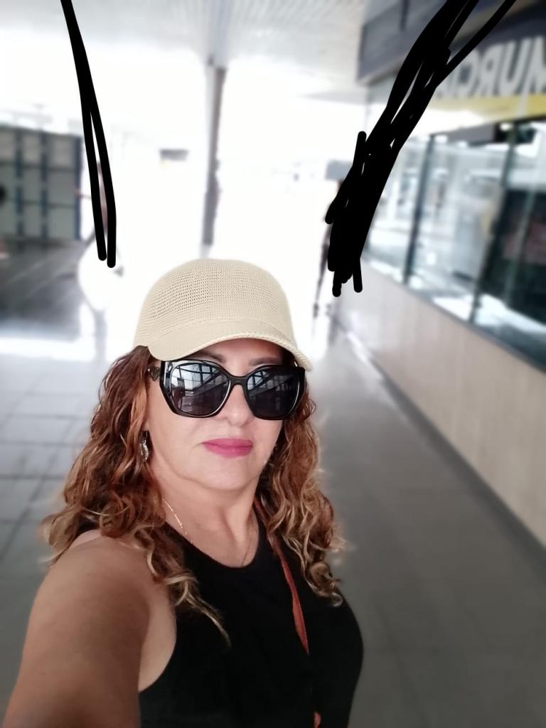 Chica busca chico en Murcia: 