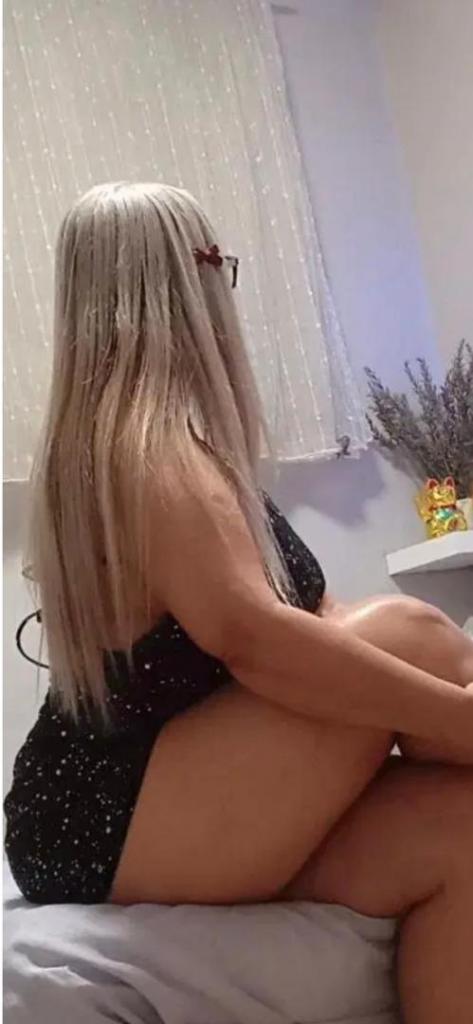 Chica busca chico en Alicante: 