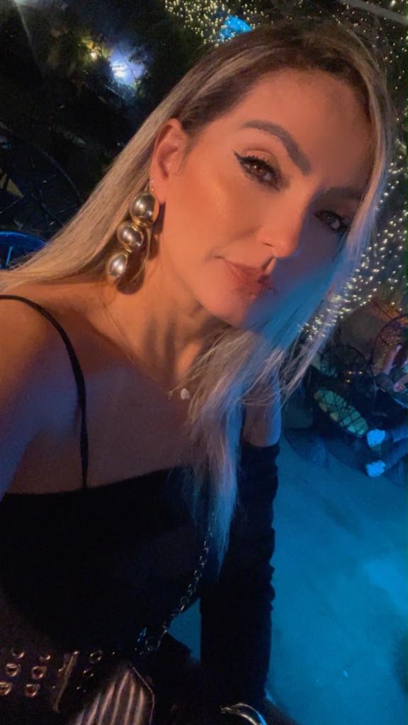 Chica busca chico en Córdoba: 
