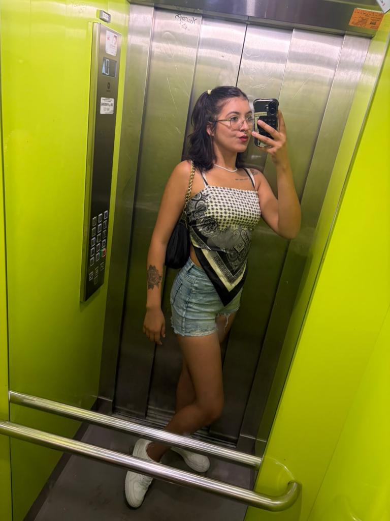 Chica busca chico en Soria: Chica busca chico