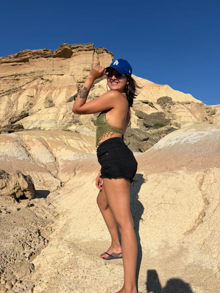 641519458: Chica busca chico en Soria