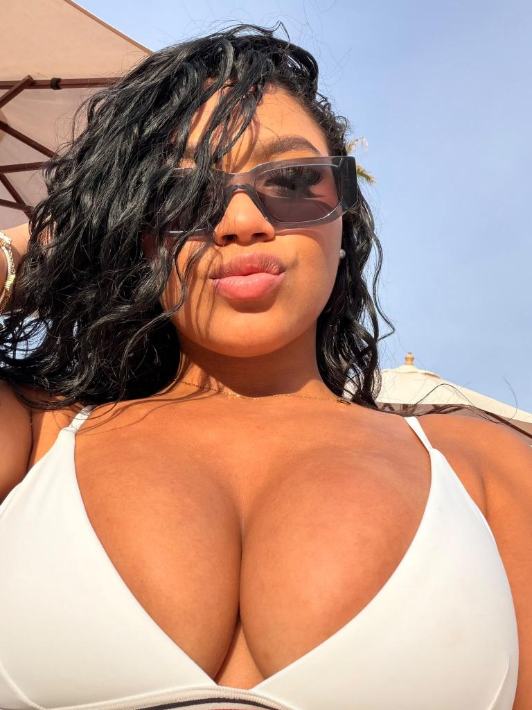 Chica busca chico en Tarragona: 