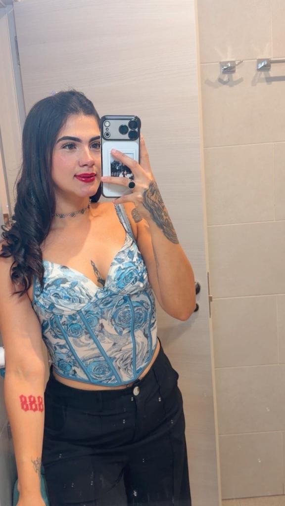 603690534: Chica busca chico en Madrid