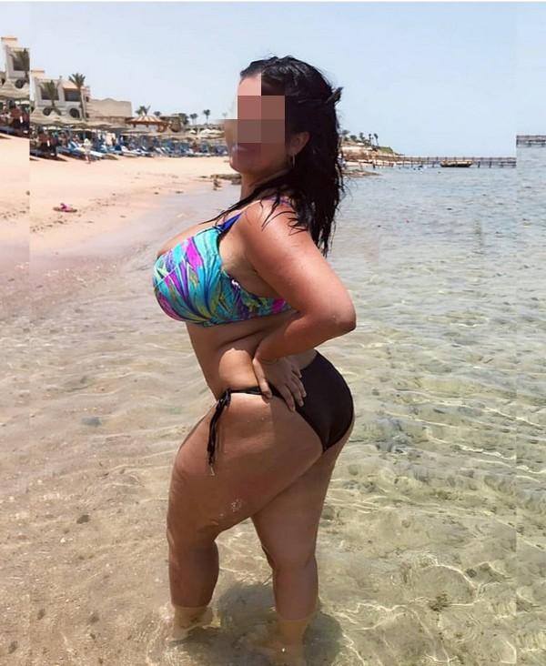 Chica busca chico en Sevilla: 