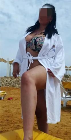 Chica busca chico en Sevilla: 