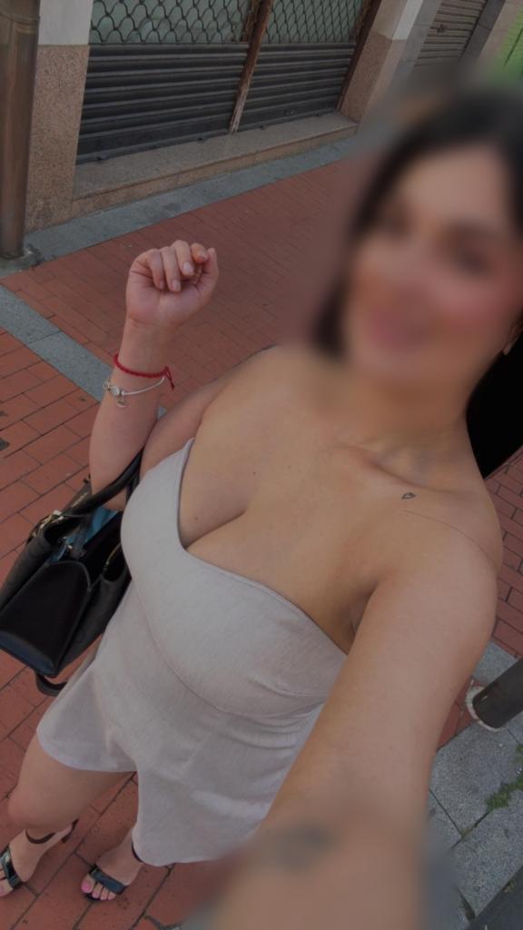 Chica busca chico en Cantabria: 