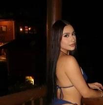 Chica busca chico en Valencia: 