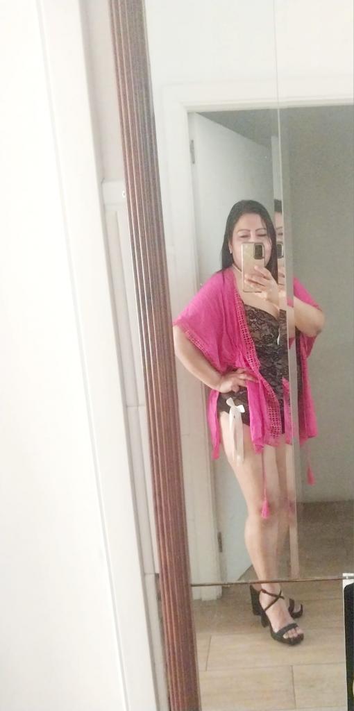 Chica busca chico en Castellón: 