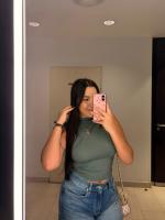 613940355: Chica busca chico en Valencia