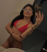 623548067: Chica busca chico en Madrid