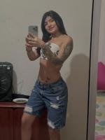 623548067: Chica busca chico en Madrid