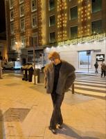 613174588: Chica busca chico en Almería