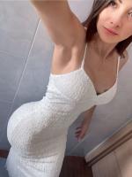 611331532: Chica busca chico en Córdoba
