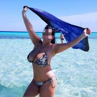 614602180: Chica busca chico en Sevilla