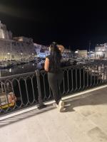 611277256: Chica busca chico en Menorca