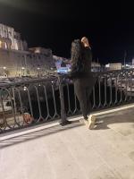 611277256: Chica busca chico en Menorca