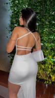 624481720: Chica busca chico en Granada