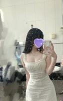 651970483: Chica busca chico en Guipúzcoa