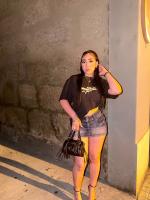 626797587: Chica busca chico en Orense