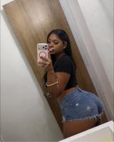 743040395: Chica busca chico en Valencia