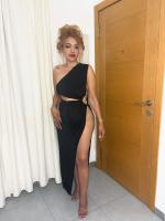 612262583: Chica busca chico en Cádiz