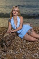 600830487: Chica busca chico en Barcelona