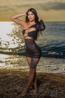 600830487: Chica busca chico en Barcelona