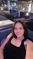 692171874: Chica busca chico en Las Palmas