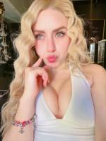613217199: Chica busca chico en Málaga