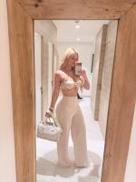 634341644: Chica busca chico en Málaga