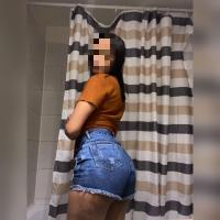 697375914: Chica busca chico en Málaga