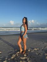 603393414: Chica busca chico en Alicante