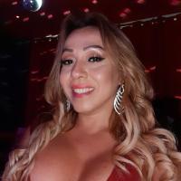 677862366: Transexual en Pontevedra