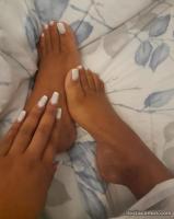 631019667: Chica busca chico en Murcia