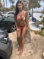 685396256: Travesti en Valencia