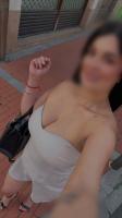 631280870: Chica busca chico en Cantabria