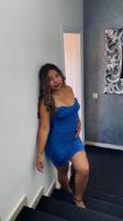 604289026: Chica busca chico en Granada