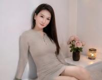 610642103: Chica busca chico en Alicante