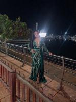 745082298: Chica busca chico en Almería